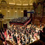 Leipziger Symphonieorchester